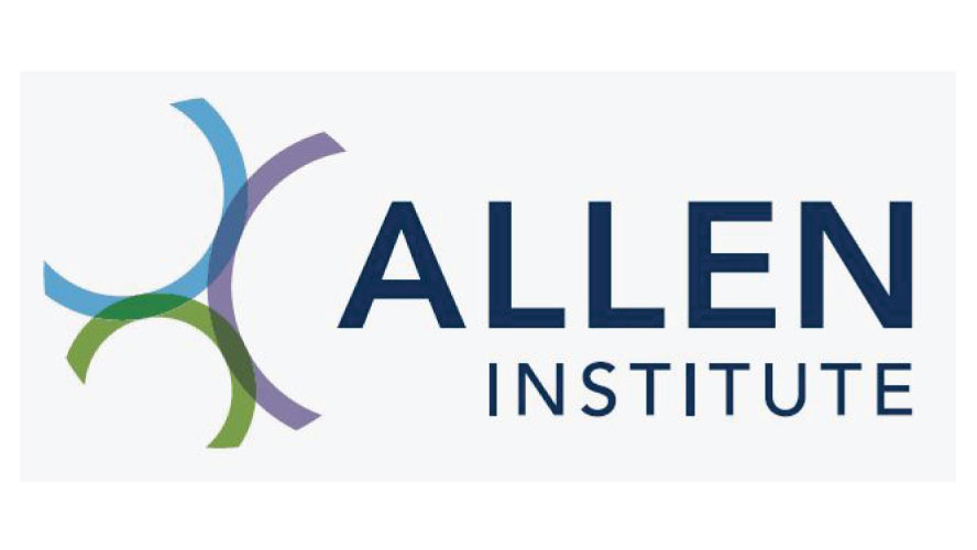 Allen Institute of Technology