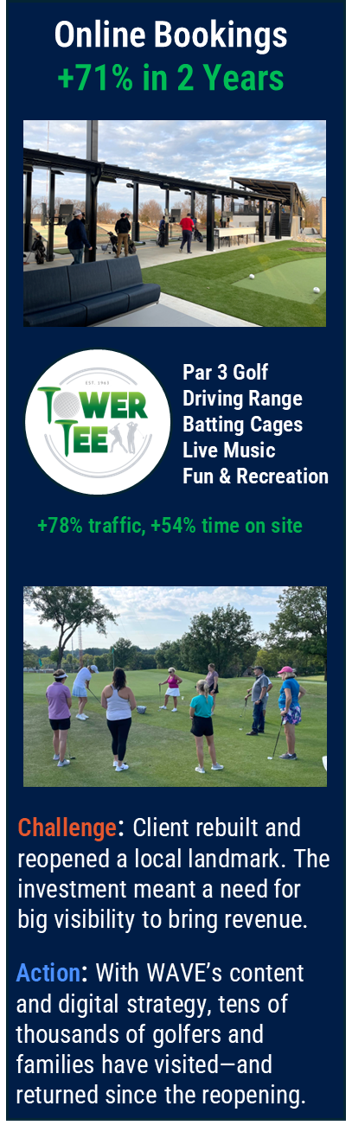 Case Study - Tower Tee2