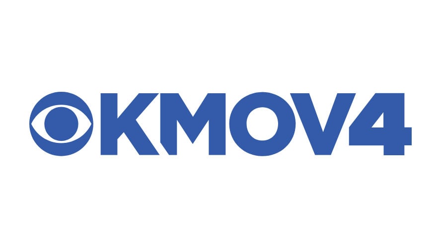 KMOV Channel 4