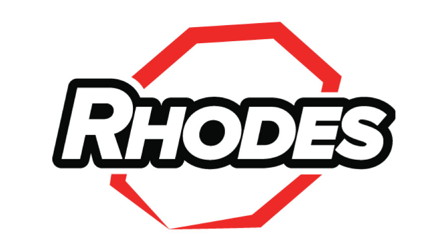 Rhodes Convenience