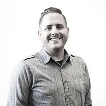 brian-staff-photos-for-web