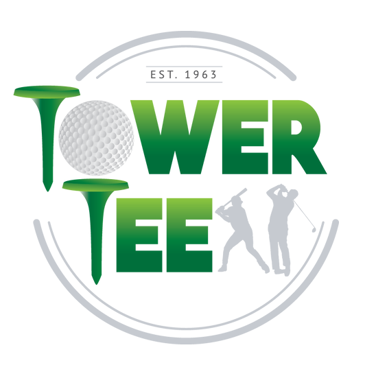 towerteelogocircle